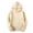 Beige, variant on Ediodpoh Mens Hoodies Men and Women Blouse Shirt Autumn and Winter Leisure Hooded Sweater Solid Color Sweater Soft Top Blouse Mens Sweatshirt Purple S