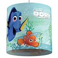 thumbnail image 3 of Philips Disney Finding Dory Children Kids Ceiling Suspension Hanging Light Lamp, 3 of 5