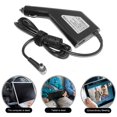 thumbnail image 3 of X96 Max Plus TV Box Remote Control X92 X96 Mini/Air Media Player Controller black 6.3*1.8", 3 of 7