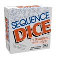thumbnail image 4 of Goliath Games - Sequence Dice Game Peggable Box, 4 of 4