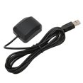 thumbnail image 3 of DEWIN VK162 Antenne GPS Support à Distance USB Carte Moteur GPS Externe Dongle Support à Distance pour Google Earth pour Windows pour Linux, 3 of 14