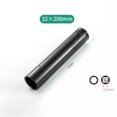 thumbnail image 1 of 200mm 1/2 Drive Socket Impact Wrench Driver Hex Head Adapter Spanner Converter, 1 of 8