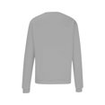 thumbnail image 4 of Aboser Chandails Molletonnés à Enfiler pour Femmes de la Saint-Valentin, Chandails à Imprimé de Cœur, Hauts Chandail, Manches Longues, Col Rond, Chemises, Blouse Ample Mode, Chandail Molletonné pour Adolescentes, 4 of 6