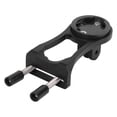thumbnail image 3 of High-Strength Bike Computer Extension Bracket, Lightweight Bike Odometer Expansion Bracket, Wonderful Accessory For Bike Computer, 3 of 8