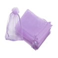 thumbnail image 2 of koolsoo 100 Pcs Sacs de Protection pour Fruits Sac-Cadeau pour Verger Fleurs Plantes, 2 of 9