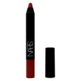thumbnail image 1 of Crayon à lèvres velours mat NARS– Dolce Vita, 1 of 2
