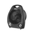 thumbnail image 1 of Royal Sovereign Compact Space Heater 1500W, 1 of 4