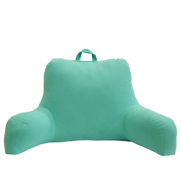 Red Label Bed Rest Super Soft Cushion