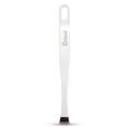 thumbnail image 3 of Cricut® Applicator and Remover Set, 3 of 3