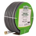 thumbnail image 4 of EG 50FT Medium Duty Garden Hose, 4 of 6
