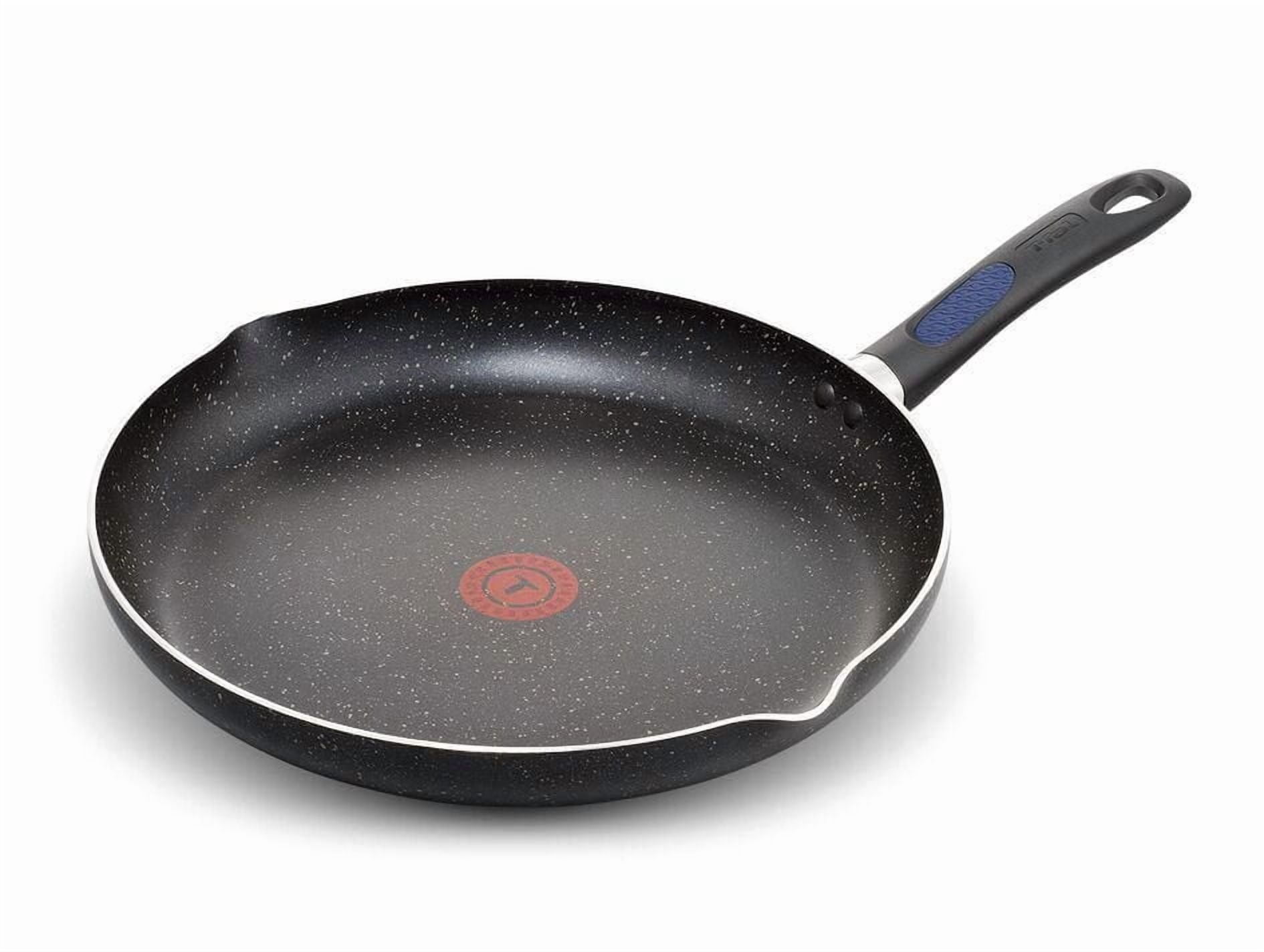 POÊLE À FRIRE DE 32 CM