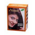 thumbnail image 1 of NOOR BRWN HENNA PWDR, 1 of 8