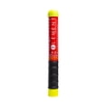thumbnail image 2 of ELEMENT Fire Extinguisher - 40050, 2 of 3