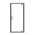 thumbnail image 1 of ZIYA-36-BLK, 1 of 9