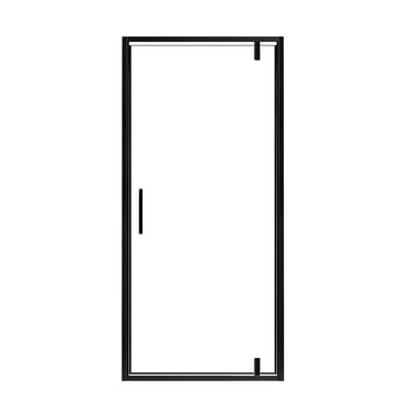 ZIYA-36-BLK