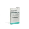thumbnail image 2 of VOESH Pedi In A Box Deluxe 4 Step Set - Unscented, 2 of 6