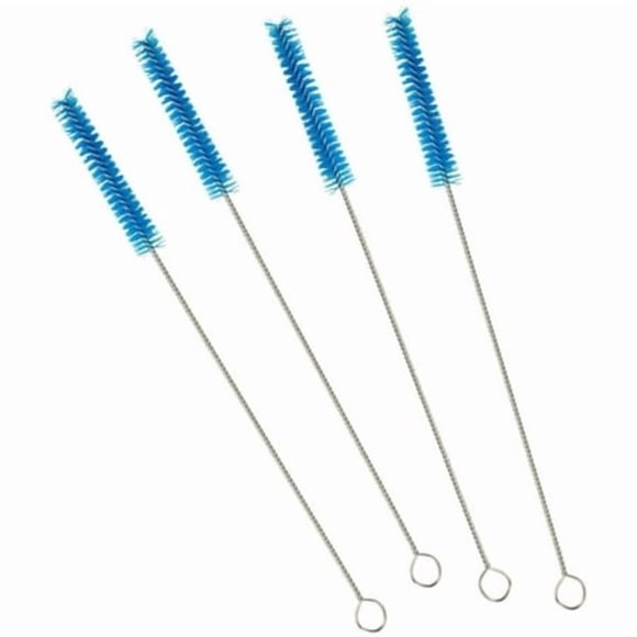 Dr. Brown’s Natural Flow Vent Bottle Brushes