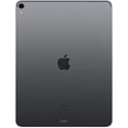 thumbnail image 5 of Apple iPad Pro 12,9 Pouces (3e Gén) A2014 (WiFi + Cellulaire Déverrouillé) 256 Go Gris Cosmique (Utilisé - A), 5 of 5