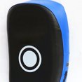 thumbnail image 1 of Boxing Strike Pad Kicking Strike Protective Pad Thickened Muay Thai Kickboxing Kick Pads Professional Boxing Kick Punch Pad Muay Thai Foot And Elbow Target Tear Resistant, 1 of 8