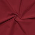 thumbnail image 4 of Timegard Débardeur pour Homme à Manches Cap, Col Ras du Cou, Chandails de Couleur Unie, Été, Décontracté, Léger, T-Shirt Basique, 4 of 8