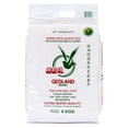 thumbnail image 1 of Geoland Jasmine White Scented Rice 8kg, 1 of 4