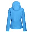 thumbnail image 3 of Regatta Professional Womens 3 Layer Membrane Soft Shell Jacket, 3 of 4