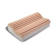thumbnail image 1 of Obusforme Neck & Neck Plus cervical pillow (PL-CMB-01), 1 of 7