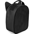 thumbnail image 5 of Arctic Zone Animal Lovers Lunch Bag Black Kitty, 5 of 5