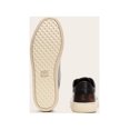 thumbnail image 4 of Frye S Men's 80712 Astor Low Lace Black , 9.5 M US, 4 of 5