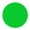 Green, variant on 36" Extra Long Reacher Grabber Tool, Kekoy Foldable Trash Grabber Reaching Aid Pick up Tool Blue