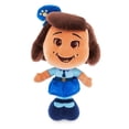thumbnail image 3 of Toy Story 4 Giggle McDimples Mini Bean Bag Plush, 3 of 3