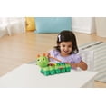 thumbnail image 2 of VTech Mon xylophone Jungle Rock - Version Français, 2 of 7