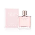 thumbnail image 1 of Perfume Azzaro Pour Elle Eau de Parfum 100mL for Women, 1 of 1