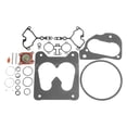 thumbnail image 1 of Standard Motor Products 1703 TBI Kit, 1 of 3