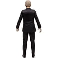 thumbnail image 4 of DC Retro Batman 1966 6 Inch Action Figure Wave 10 - Alfred Pennyworth, 4 of 9