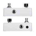 thumbnail image 4 of Dolamo D-1 Chubby Comp Pedal Compressor Electric Guitar Effect Pedal with True Bypass, 4 of 7