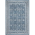 thumbnail image 4 of SAFAVIEH Brentwood Naomh Geometric Area Rug, 4 of 5