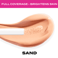 thumbnail image 4 of Hard Candy Glamoflauge Pro Concealer, 4 of 6