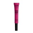 thumbnail image 1 of NYX Professional Makeup Powder Puff Lippie Lip Cream, Groupie Love, 1 of 3