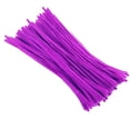 thumbnail image 1 of EGNMCR DIY Simulation Bouquet Materials Transparent glues, 1 of 1