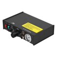 thumbnail image 4 of SemiAutomatic Glue Dispenser Machine Aluminum Alloy Equipment with 0.01ml Minimum Drip Volume(AC110V US Plug ), 4 of 14