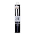 thumbnail image 2 of e.l.f. Cosmetics Precision Swirl Foundation Brush, 2 of 4