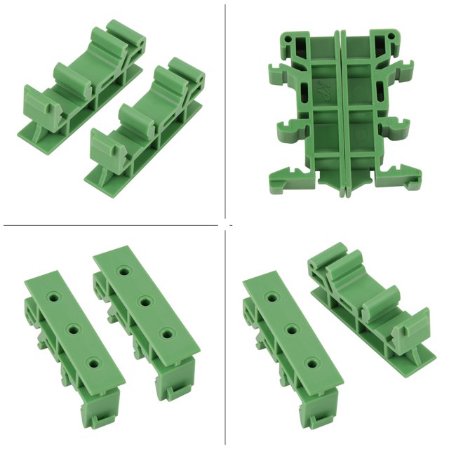Support de Carte de Circuit, Matériau PCB Support Facile à Installer Durable à Utiliser pour Industriel pour Cuisine