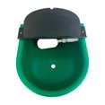 thumbnail image 3 of Automatic Horse Drinking Water Bowl Trough for Cattle Piglet Sheep Livestock, 3 of 8