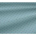 thumbnail image 5 of oneOone Viscose Jersey Fabric Cartoon Dog Printed Craft Fabric BTY 60 Inch Wide, 5 of 5