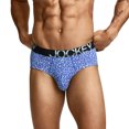 thumbnail image 2 of Jockey Slip ActiveStretch pour Homme - Lot de 4, 2 of 5