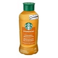 thumbnail image 1 of Starbucks Iced Espresso Classic Caramel Macchiato, 1.18L, 1 of 4