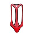 thumbnail image 1 of TIHLMK Boxeurs de Mode pour Hommes en Maille Respirante, 1 of 3