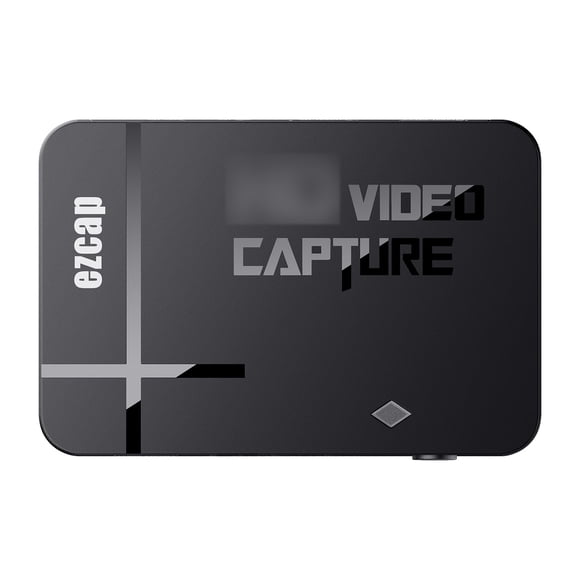 Capture Card | Walmart Canada