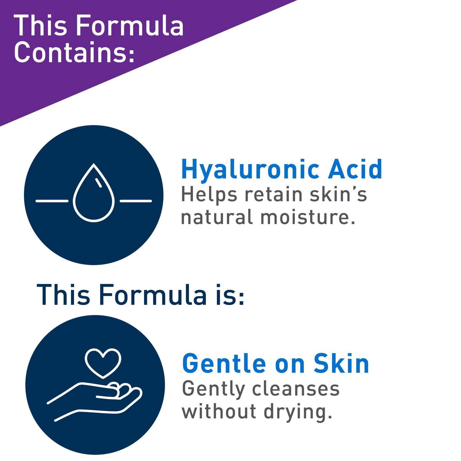 CeraVe Day Cream SPF 30, Anti-Aging Moisturizer with Retinol and Broad Spectrum Sunscreen for Fine Lines, 50g
